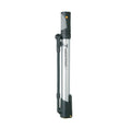 TOPEAK MOUNTAIN MORPH PUMP
