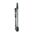 TOPEAK ROAD MORPH PUMP w/ GAUGE