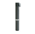 TOPEAK MICRO ROCKET CB MB PUMP