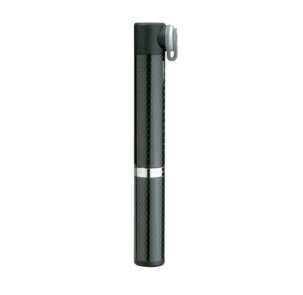 TOPEAK MICRO ROCKET CB MB PUMP