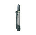 TOPEAK MINI MORPH PUMP