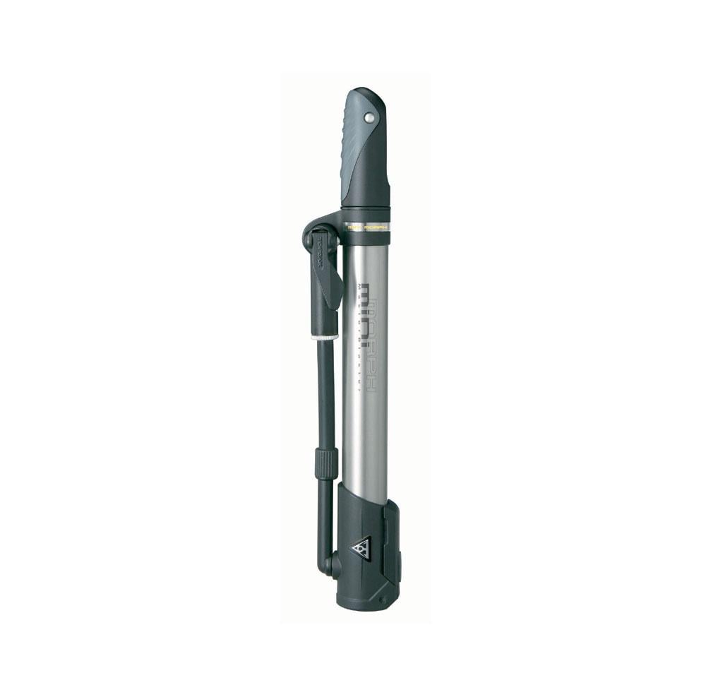 TOPEAK MINI MORPH PUMP