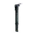 TOPEAK PEAKINI II MB PUMP
