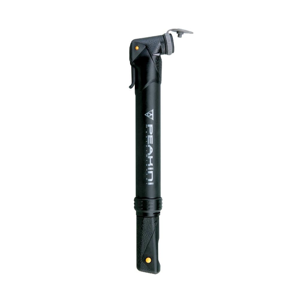 TOPEAK PEAKINI II MB PUMP