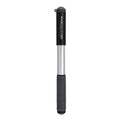TOPEAK RACEROCKET HPX PUMP BLACK