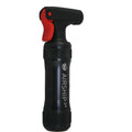 CO2 Airship 2.0 inflator (w/ 1 16g CO2)