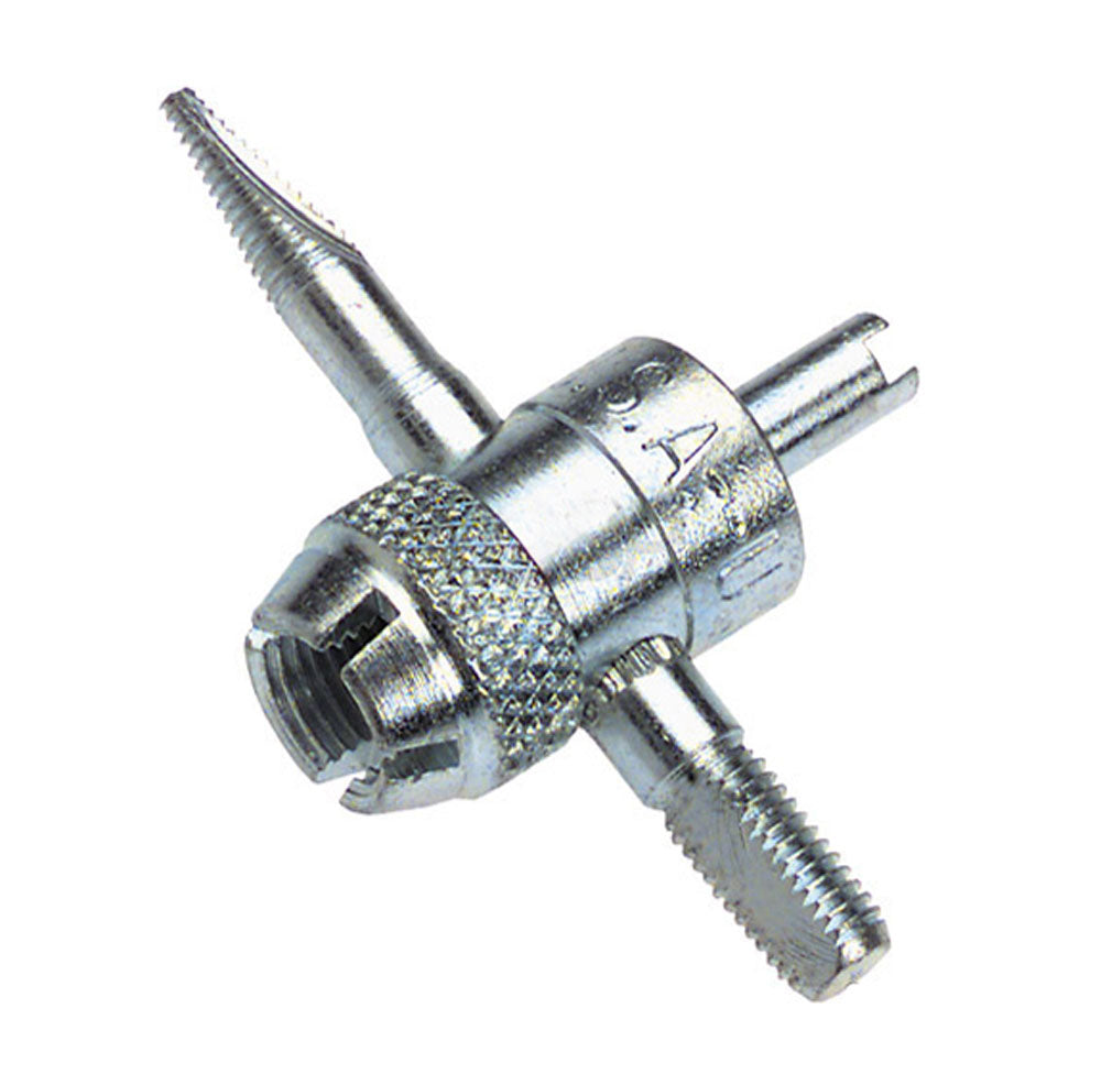 REMA 4-WAY VALVE REPAIR TOOL,