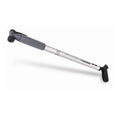 PB ROADIE FRAME PUMP MD (53-57cm)