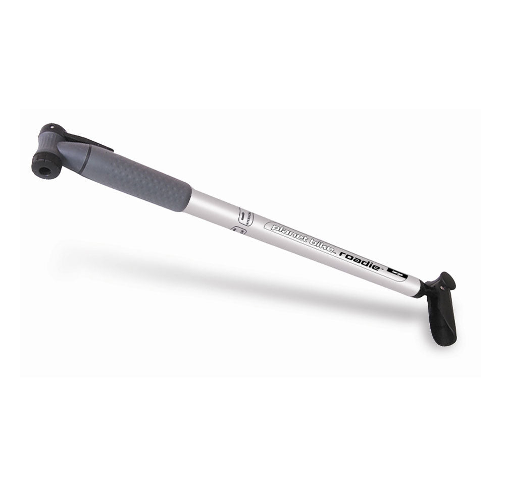 PB ROADIE FRAME PUMP MD (53-57cm)