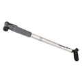 PB ROADIE FRAME PUMP LG (58-62cm)