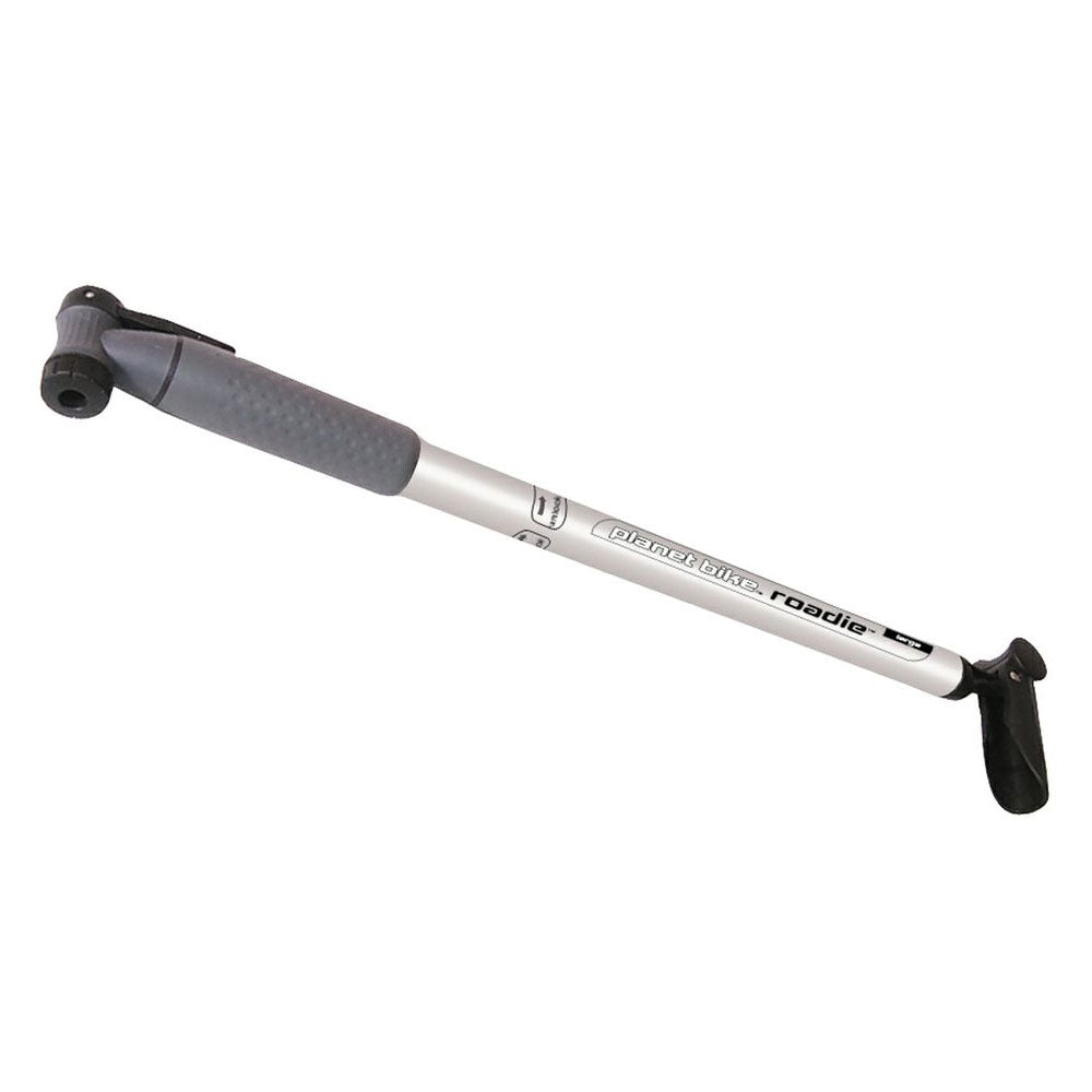 PB ROADIE FRAME PUMP LG (58-62cm)