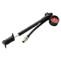 RockShox HIGH PRESSURE SHOCK PUMP 300PSI MAX