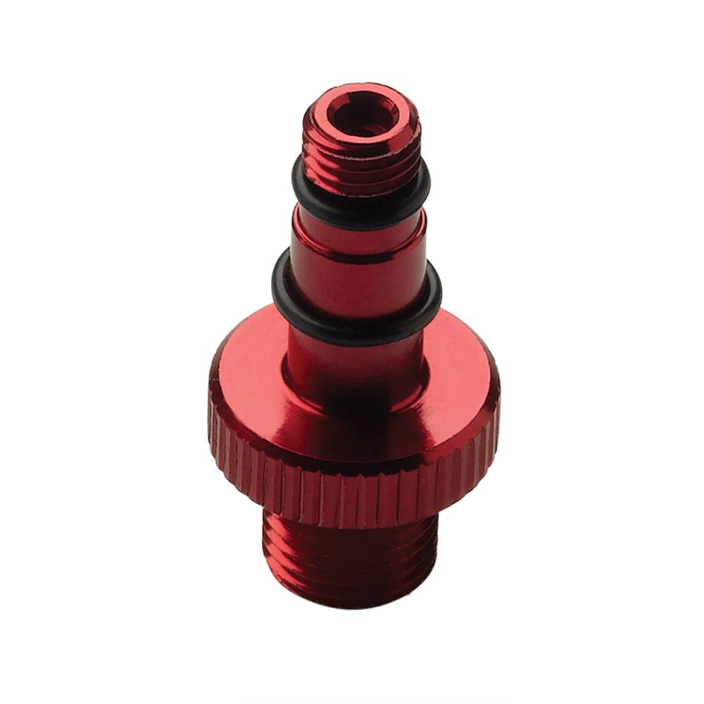RockShox AIR VALVE ADAPTER MONARCH/VIVID IFP