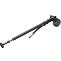RockShox HIGH PRESSURE SHOCK PUMP 500PSI MAX