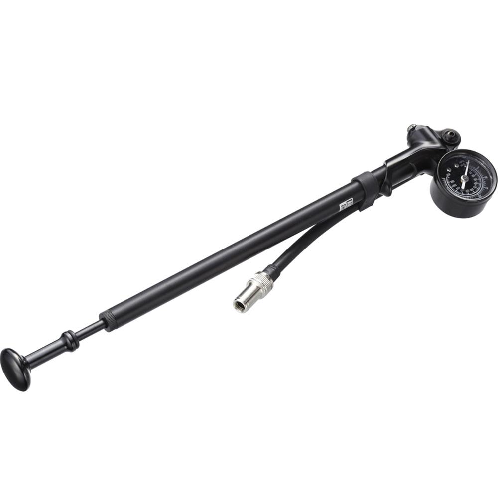 RockShox HIGH PRESSURE SHOCK PUMP 500PSI MAX