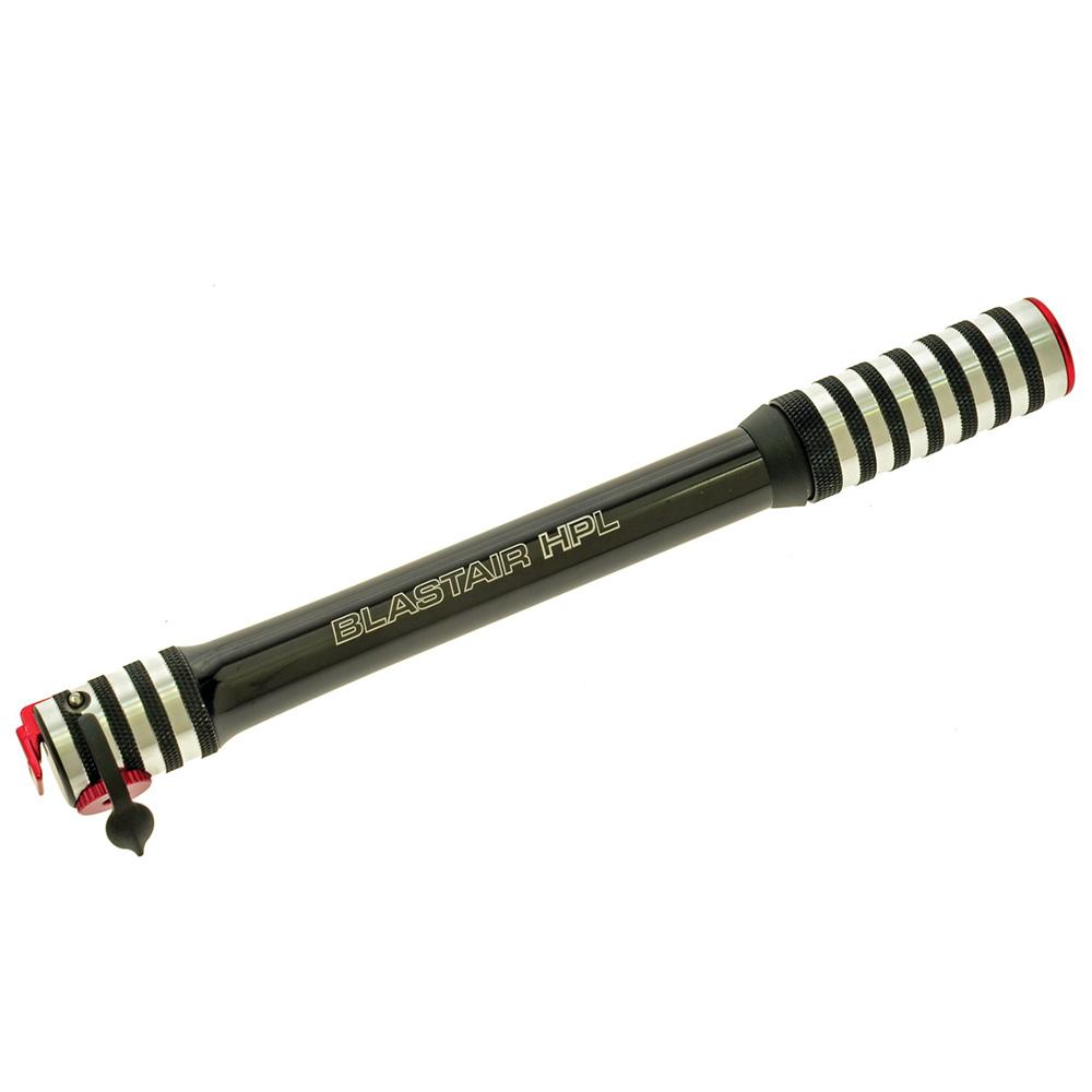 AXIOM BLASTAIR HPL