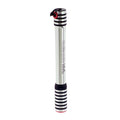 AXIOM RUSHAIR HVL MINI PUMP