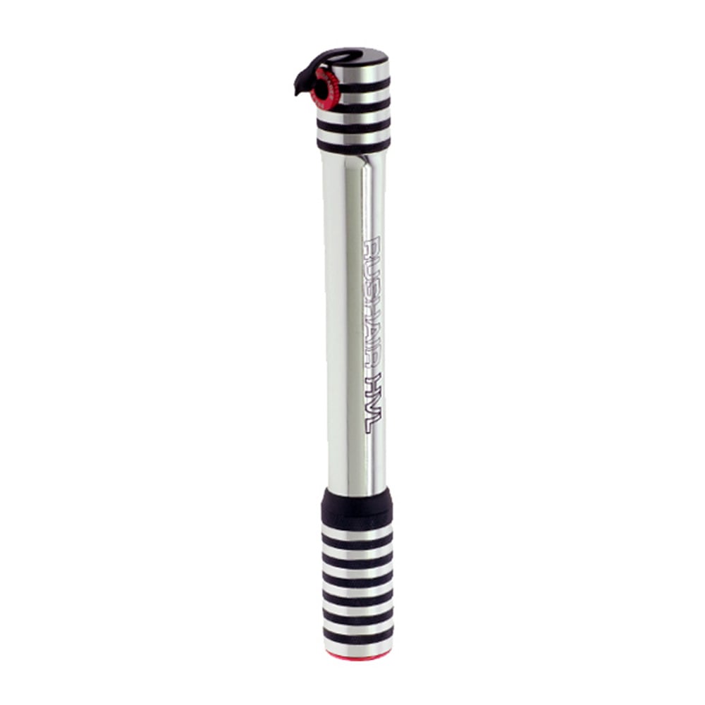 AXIOM RUSHAIR HVL MINI PUMP