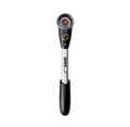 SKS SAM SUSPENSION PUMP