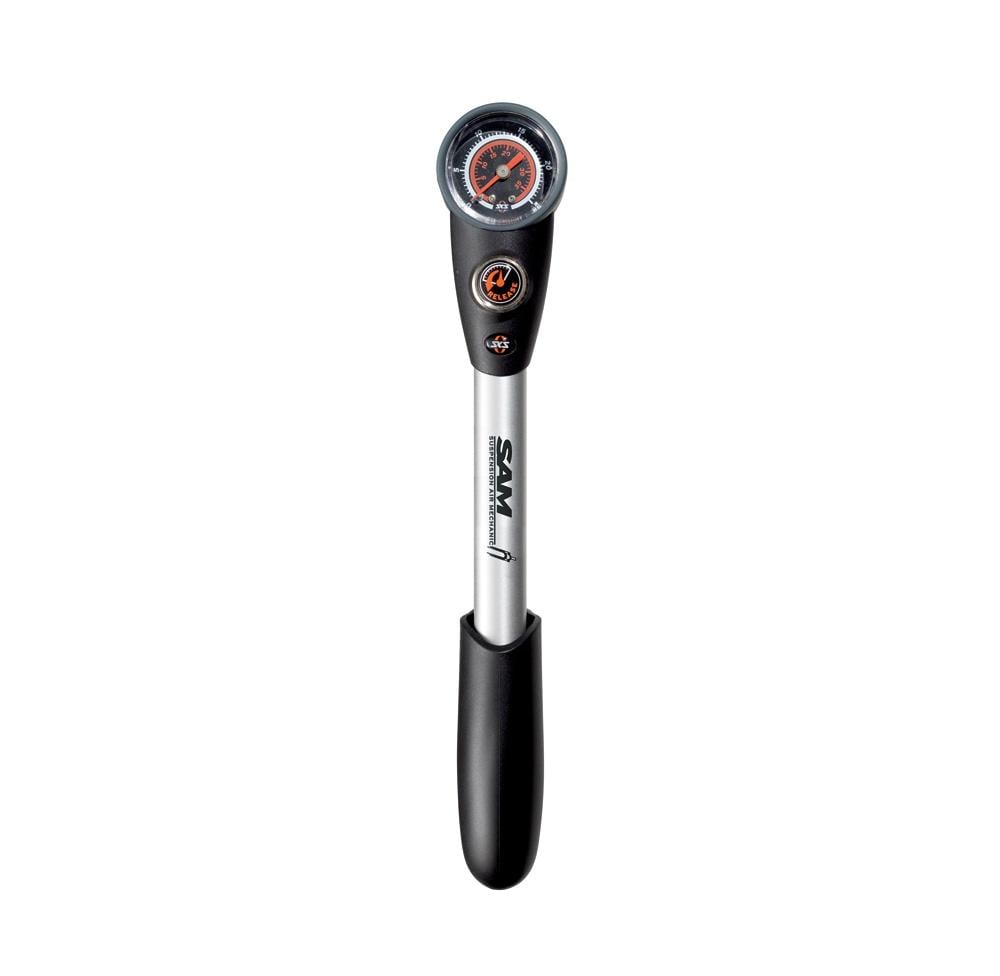 SKS SAM SUSPENSION PUMP