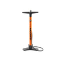 SKS AIRCON MTB FLOOR PUMP