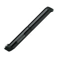 SKS AIRBOY 115psi MINI PUMP