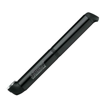 SKS AIRBOY 115psi MINI PUMP