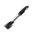 SKS INJEX CONTROL MINI PUMP