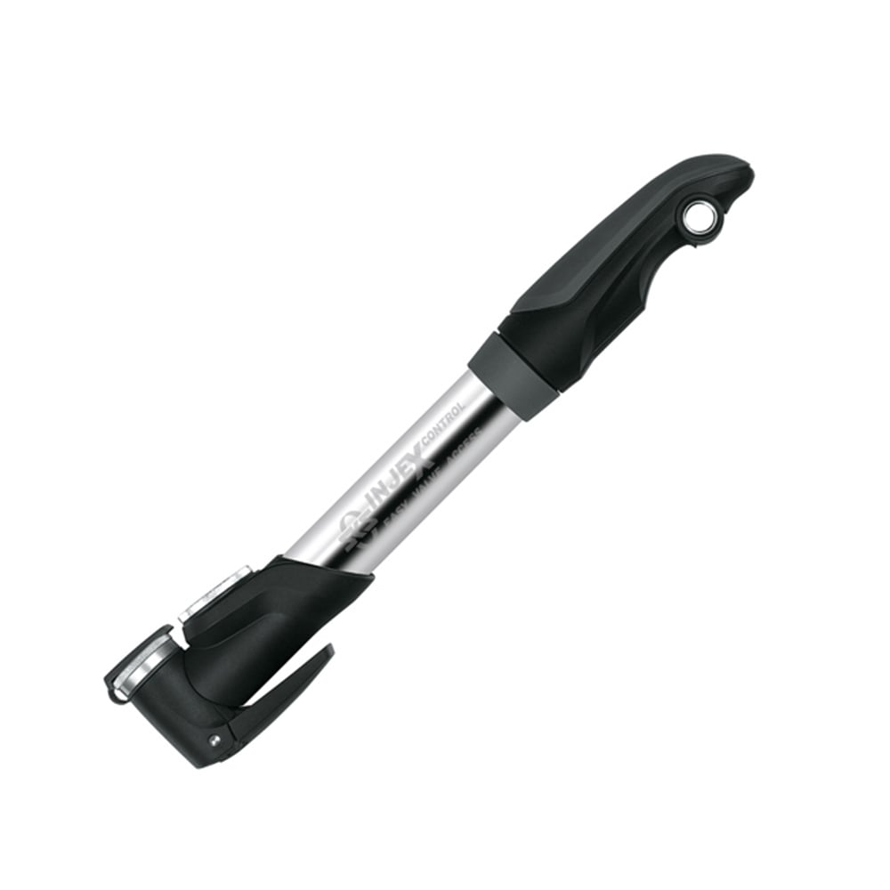 SKS INJEX CONTROL MINI PUMP