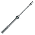 SKS MSP SUSPENSION PUMP