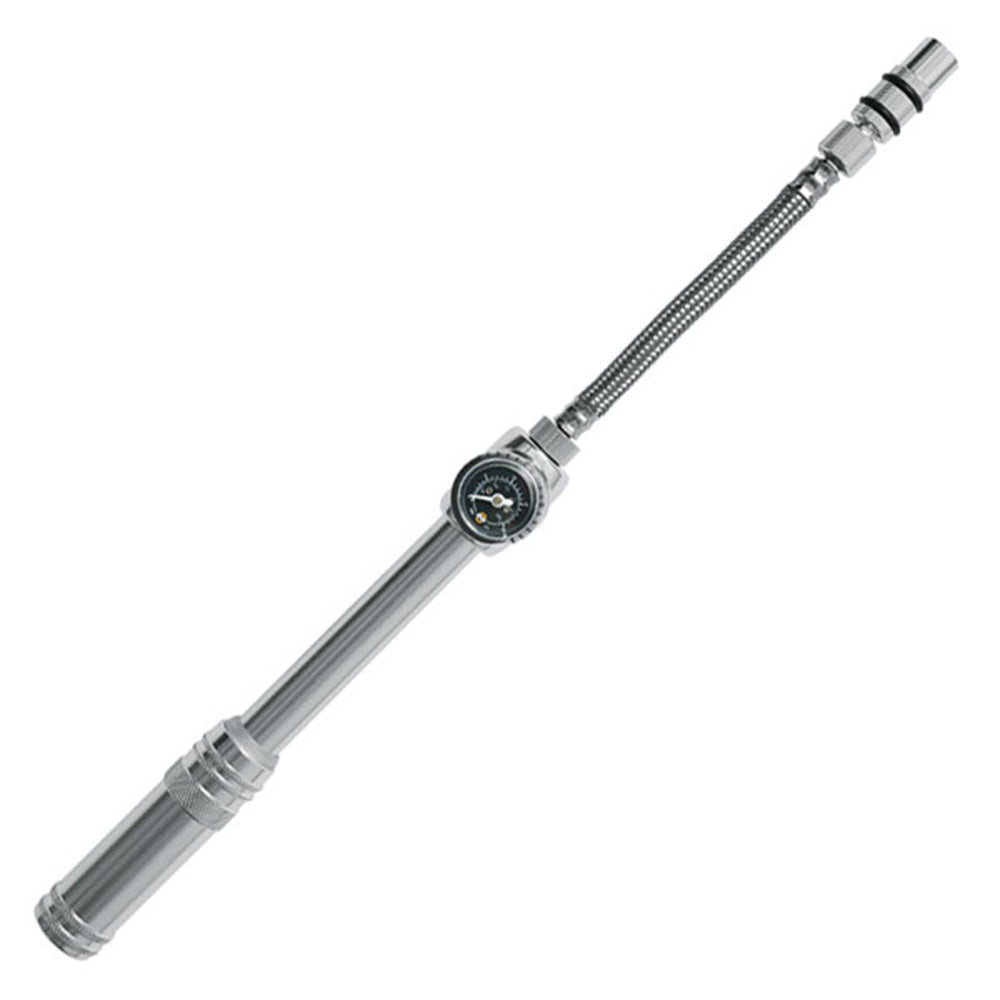 SKS MSP SUSPENSION PUMP