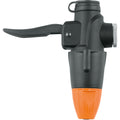 SKS TL-Head Set (Tubless Inflation Solution)