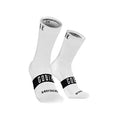 GOBIK Pure Long Socks