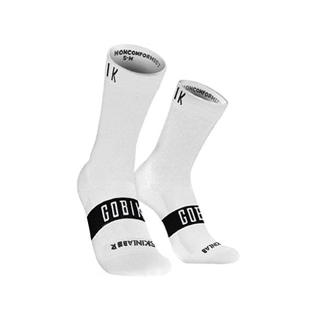 GOBIK Pure Long Socks