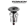 Token Headset Pushn Turn Expander