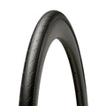 Hutchinson Road Tire Challenger FB TRL Hard Shield Black