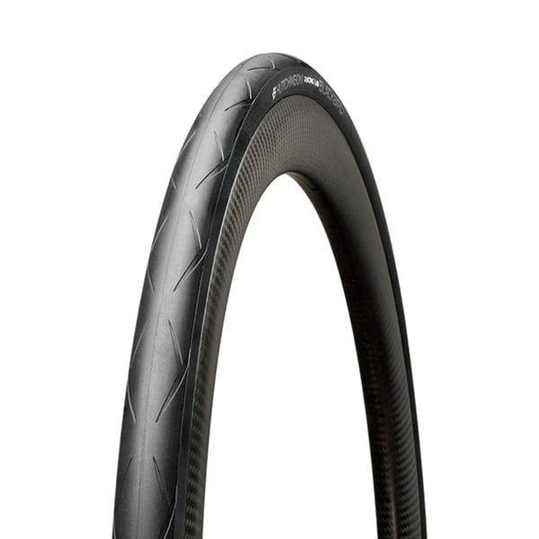 Hutchinson Road Tire BlackBird 700x28 FB TRL Black