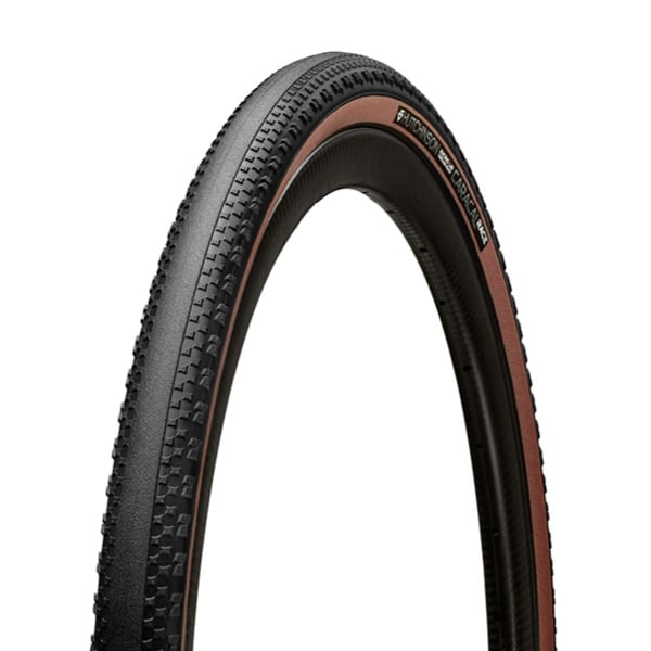 Hutchinson Caracal Race Tire 700x40 TR Mach Tread 3.0