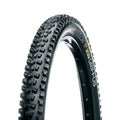 Hutchinson Griffus 2.4 29x2.40 Tubeless Ready Side Skin Black Tire