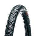 Hutchinson Python 2 Tubeless Ready Side Skin MTB Tire 29 x 2.30