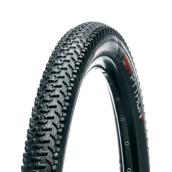 Hutchinson Python 2 Tubeless Ready Side Skin MTB Tire 29 x 2.30
