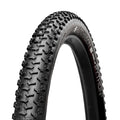 Hutchinson Tire Python 3 MTB 29x2.3 Tube Type Black