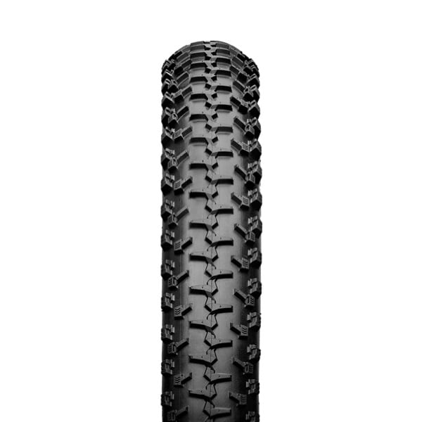 Hutchinson Tire Python 3 MTB 27.5x2.3 Tubeless Ready SideSkin Blackk