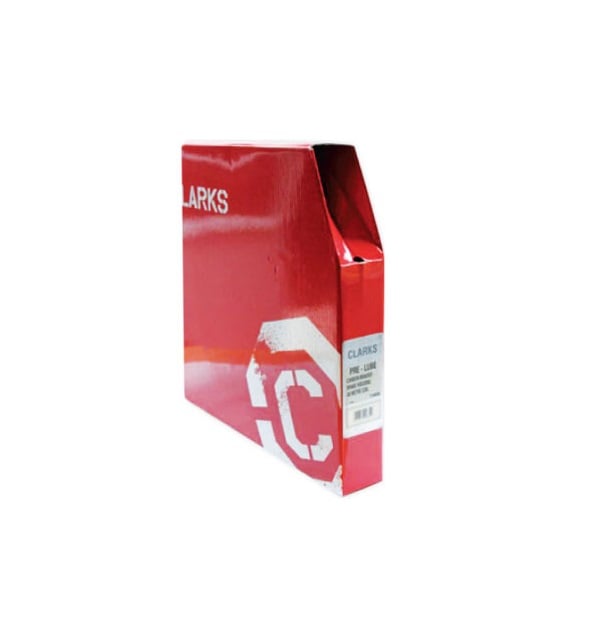 CLARKS PW5089DB Brake Cable for Road