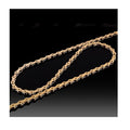 PYC P1002 10speed TIN Gold Chain