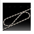 PYC Chain P1003 10speed Silver
