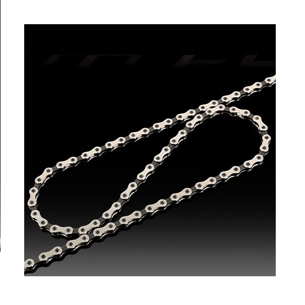 PYC Chain P1003 10speed Silver