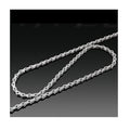 PYC Chain P1202 12speed Silver