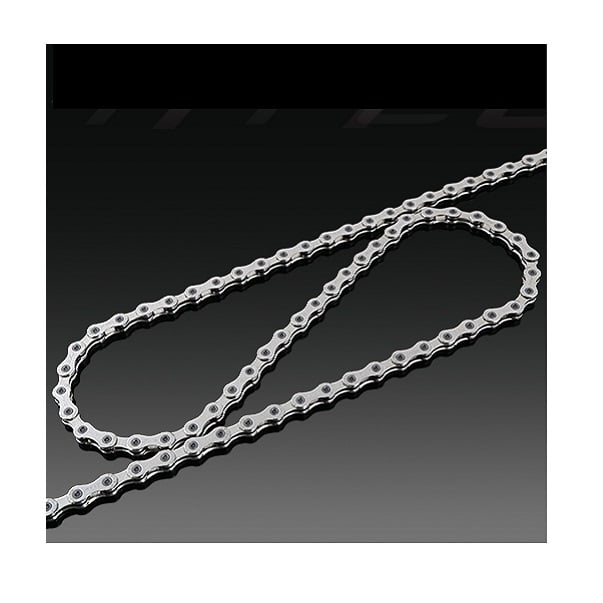 PYC Chain P1202 12speed Silver