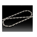 PYC Chain P8003 8speed P.P.O Silver